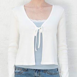 Brandy Melville Greta Top